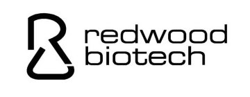 R REDWOOD BIOTECH