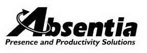 ABSENTIA PRESENCE AND PRODUCTIVITY SOLUTIONS