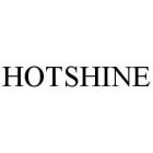 HOTSHINE