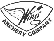 WING ARCHERY COMPANY