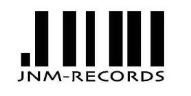JNM-RECORDS