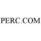 PERC.COM