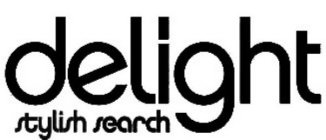 DELIGHT STYLISH SEARCH