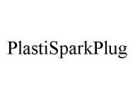 PLASTISPARKPLUG