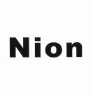 NION