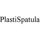 PLASTISPATULA