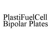 PLASTIFUELCELL BIPOLAR PLATES