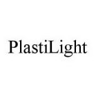 PLASTILIGHT