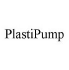 PLASTIPUMP