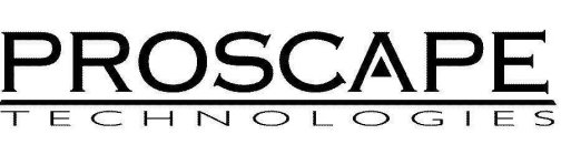 PROSCAPE TECHNOLOGIES