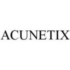 ACUNETIX