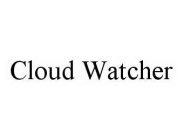 CLOUD WATCHER