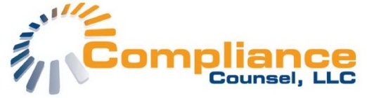 COMPLIANCE COUNSEL, LLC