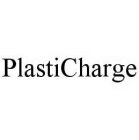 PLASTICHARGE