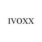 IVOXX