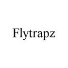 FLYTRAPZ
