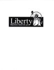 LIBERTY PROTECTION PLAN