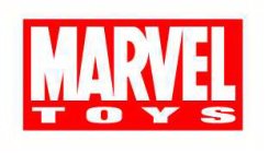 MARVEL TOYS