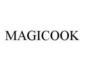 MAGICOOK