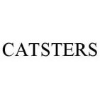 CATSTERS