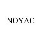 NOYAC