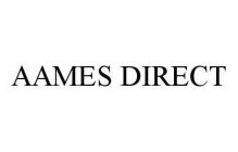 AAMES DIRECT