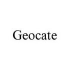 GEOCATE