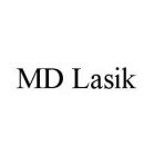 MD LASIK