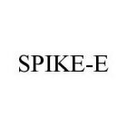 SPIKE-E