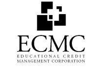 ECMC EDUCATIONAL CREDIT MANAGEMENT CORPORATION