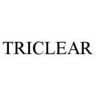 TRICLEAR
