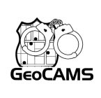 GEOCAMS