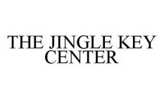 THE JINGLE KEY CENTER