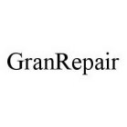 GRANREPAIR