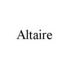 ALTAIRE
