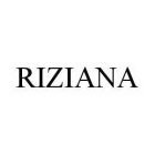 RIZIANA