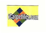 ICARPETILES.COM