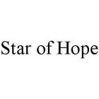 STAR OF HOPE