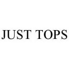 JUST TOPS