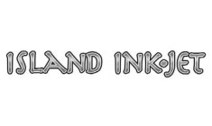 ISLAND INK·JET