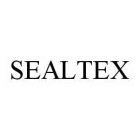 SEALTEX