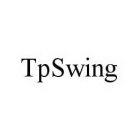 TPSWING