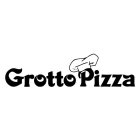 GROTTO PIZZA