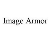 IMAGE ARMOR