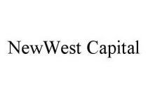 NEWWEST CAPITAL