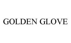 GOLDEN GLOVE