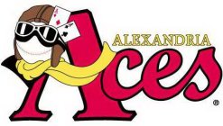 ALEXANDRIA ACES