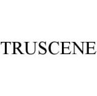 TRUSCENE