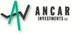 ANCAR INVESTMENTS LLC