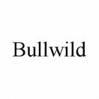BULLWILD